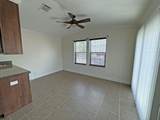 6099 Overseas Highway - Photo 20