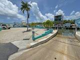 6099 Overseas Highway - Photo 40
