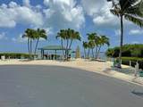 6099 Overseas Highway - Photo 41