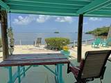 6099 Overseas Highway - Photo 42