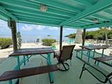 6099 Overseas Highway - Photo 43