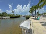 6099 Overseas Highway - Photo 44
