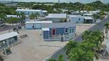 6099 Overseas Highway - Photo 45