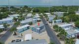 6099 Overseas Highway - Photo 46