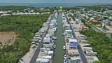 6099 Overseas Highway - Photo 48