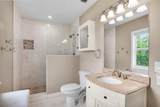 110 Dove Creek Drive - Photo 25