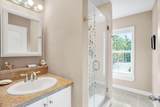 110 Dove Creek Drive - Photo 27