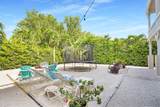110 Dove Creek Drive - Photo 40