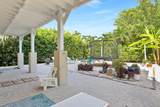 110 Dove Creek Drive - Photo 41