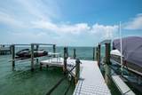 109 Coastal Drive - Photo 41