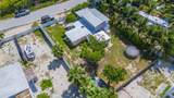31541 Ave A - Photo 28