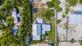 31541 Ave A - Photo 29