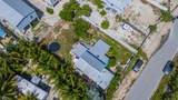 31541 Ave A - Photo 30