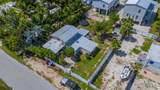 31541 Ave A - Photo 31