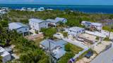 31541 Ave A - Photo 32