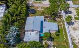 31541 Ave A - Photo 34