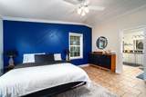 28233 Helen Avenue - Photo 10