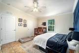 28233 Helen Avenue - Photo 11