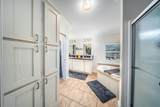 28233 Helen Avenue - Photo 12