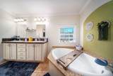 28233 Helen Avenue - Photo 13