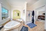 28233 Helen Avenue - Photo 14