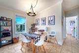 28233 Helen Avenue - Photo 15