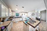 28233 Helen Avenue - Photo 17