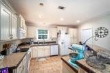 28233 Helen Avenue - Photo 18