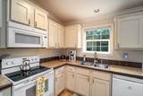 28233 Helen Avenue - Photo 19
