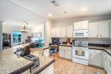 28233 Helen Avenue - Photo 20