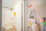 28233 Helen Avenue - Photo 21