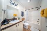 28233 Helen Avenue - Photo 22