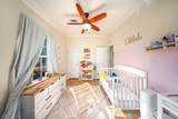 28233 Helen Avenue - Photo 24