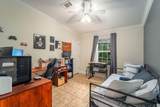 28233 Helen Avenue - Photo 26