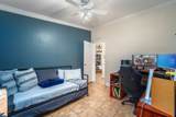 28233 Helen Avenue - Photo 27