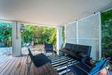 28233 Helen Avenue - Photo 31