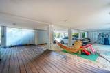 28233 Helen Avenue - Photo 32