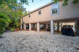 28233 Helen Avenue - Photo 36
