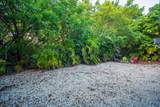 28233 Helen Avenue - Photo 37