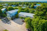 28233 Helen Avenue - Photo 4