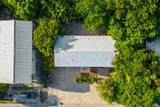 28233 Helen Avenue - Photo 43