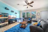 28233 Helen Avenue - Photo 5