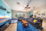 28233 Helen Avenue - Photo 7