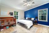 28233 Helen Avenue - Photo 9