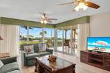 8202 Marina Villa Drive - Photo 3