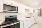 201 Coppitt Road - Photo 8
