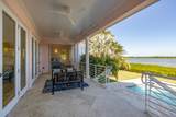 39 Cannon Royal Drive - Photo 12