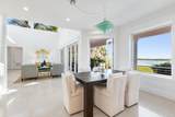 39 Cannon Royal Drive - Photo 17