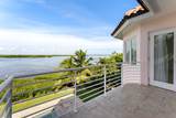 39 Cannon Royal Drive - Photo 40