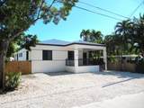 16 Tina Place - Photo 1